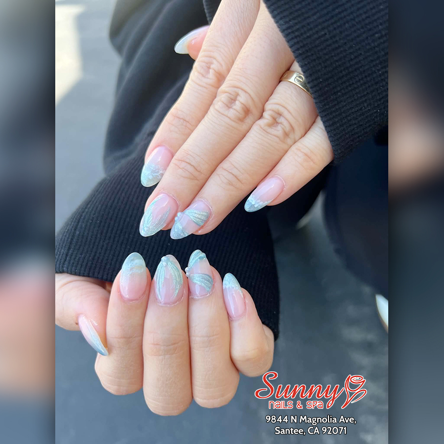 Nail Art Design_June 2026_2